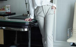 麻豆MD0059居家隔离